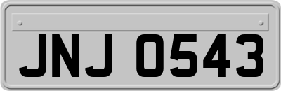 JNJ0543