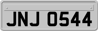 JNJ0544