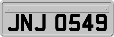 JNJ0549