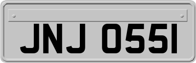 JNJ0551