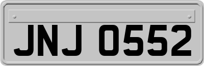 JNJ0552