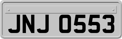 JNJ0553