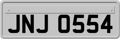 JNJ0554