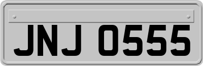 JNJ0555