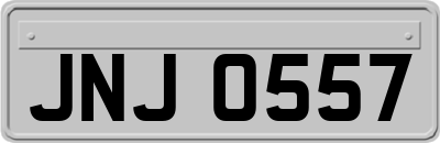 JNJ0557
