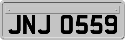 JNJ0559