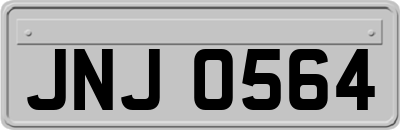JNJ0564