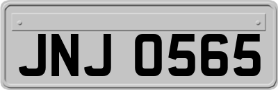 JNJ0565