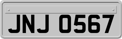 JNJ0567
