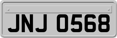 JNJ0568
