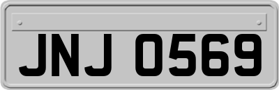 JNJ0569