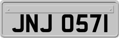 JNJ0571
