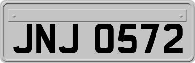 JNJ0572