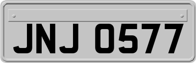 JNJ0577