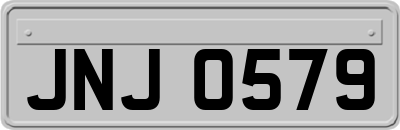 JNJ0579