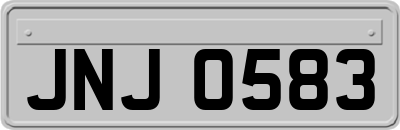 JNJ0583