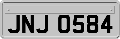 JNJ0584