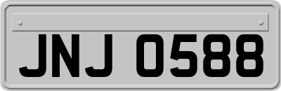 JNJ0588