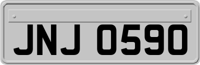 JNJ0590