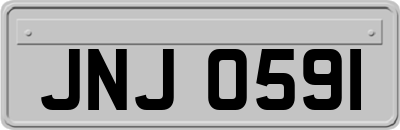 JNJ0591
