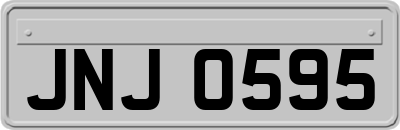 JNJ0595