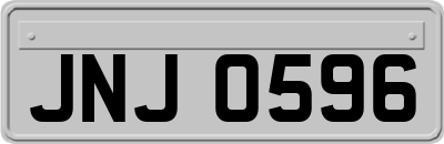 JNJ0596