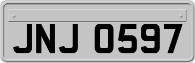 JNJ0597