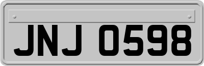 JNJ0598