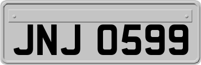 JNJ0599