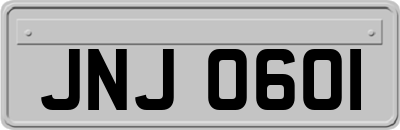 JNJ0601