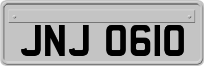 JNJ0610