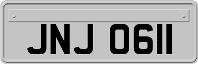JNJ0611