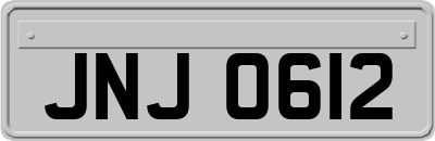 JNJ0612