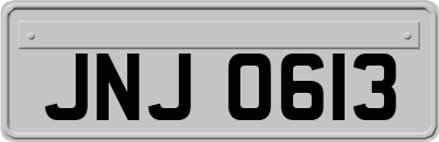 JNJ0613