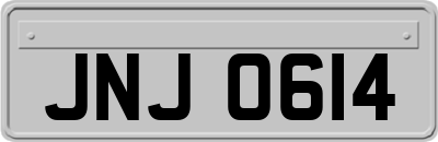 JNJ0614