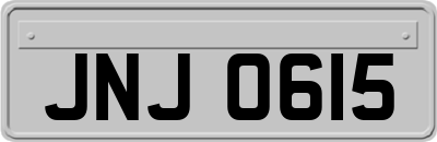 JNJ0615