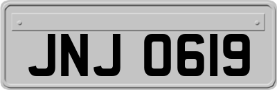 JNJ0619