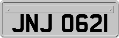 JNJ0621