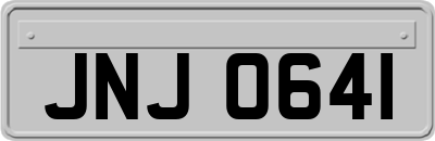 JNJ0641