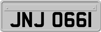 JNJ0661