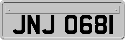 JNJ0681