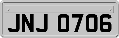 JNJ0706