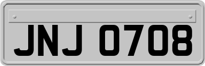 JNJ0708