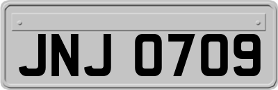 JNJ0709