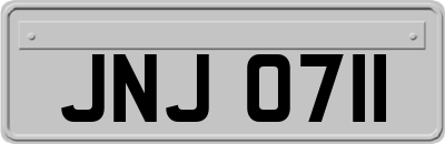JNJ0711