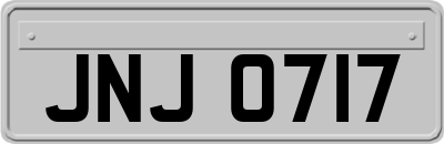 JNJ0717