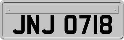 JNJ0718
