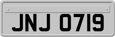 JNJ0719