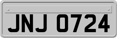 JNJ0724
