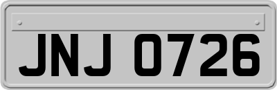 JNJ0726